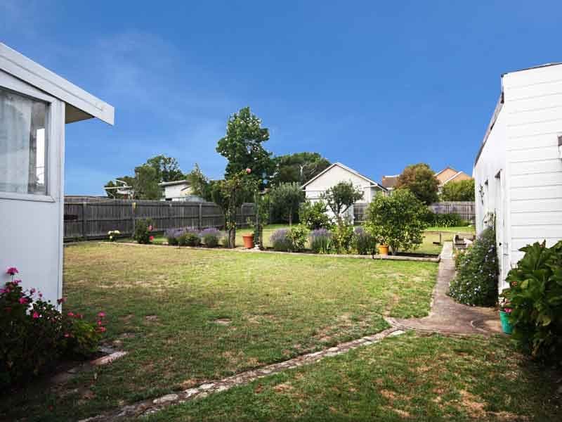 15 The Avenue, BELMONT VIC 3216, Belmont - Thumbnail 2