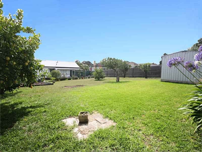 15 The Avenue, BELMONT VIC 3216, Belmont - Thumbnail 3