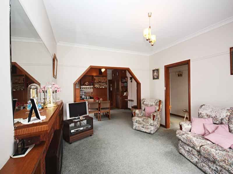 15 The Avenue, BELMONT VIC 3216, Belmont - Thumbnail 4