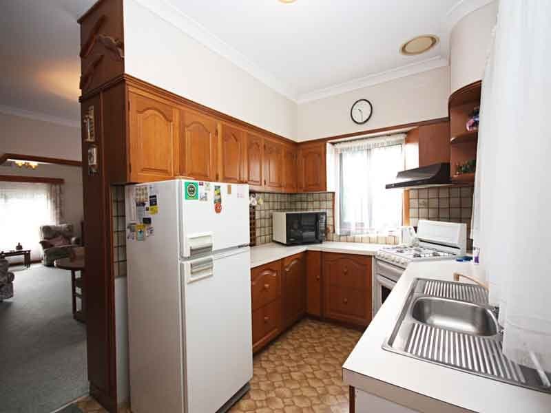 15 The Avenue, BELMONT VIC 3216, Belmont - Thumbnail 5
