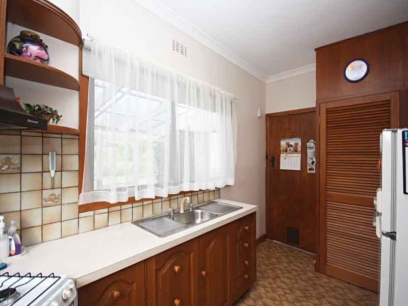 15 The Avenue, BELMONT VIC 3216, Belmont - Thumbnail 6