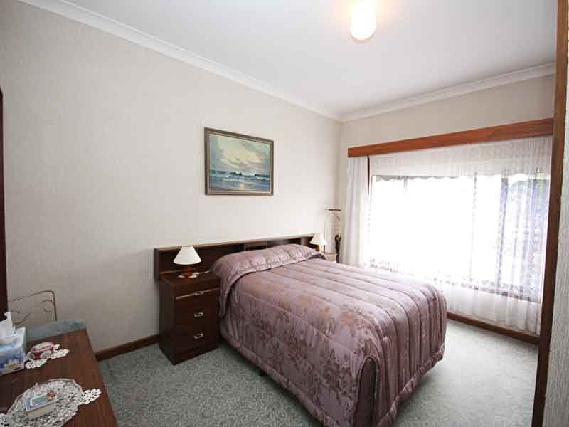 15 The Avenue, BELMONT VIC 3216, Belmont - Thumbnail 7