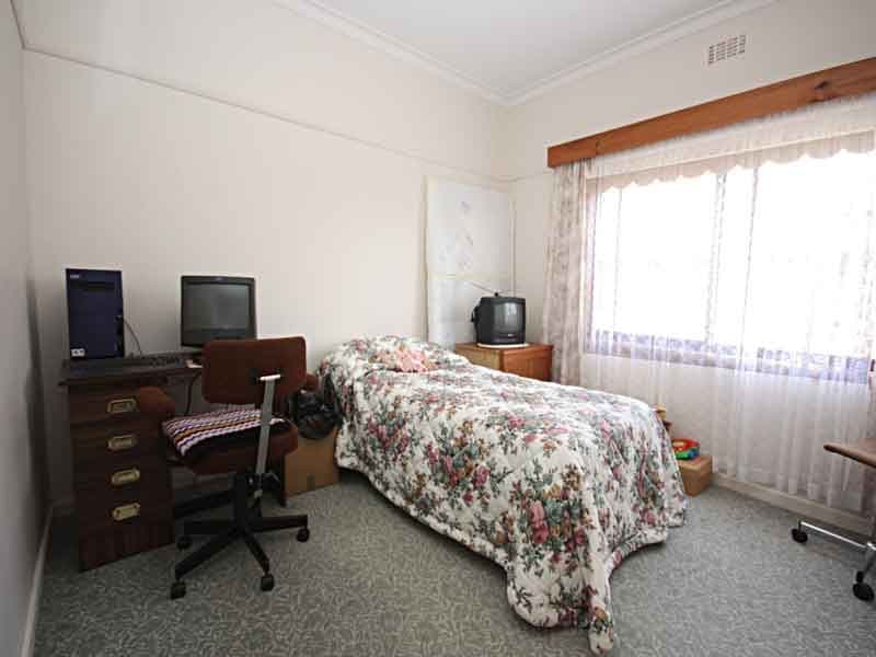15 The Avenue, BELMONT VIC 3216, Belmont - Thumbnail 8