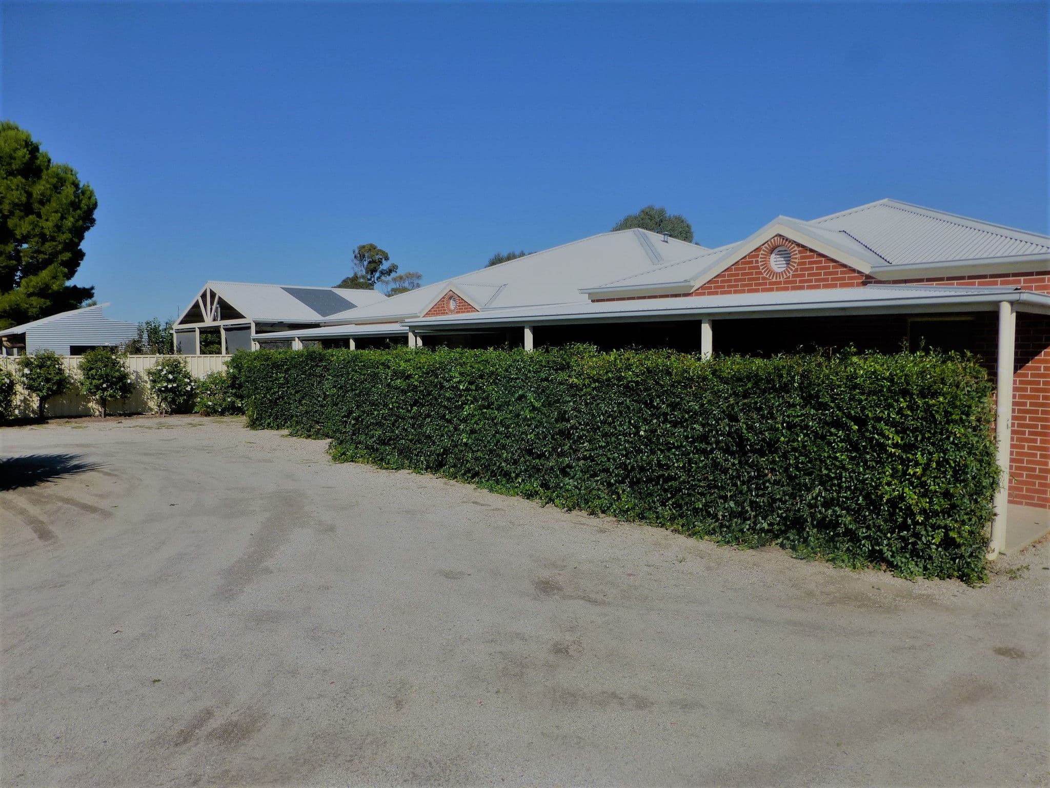 6 Meadow Court, Echuca VIC 3564, Echuca - Image 1