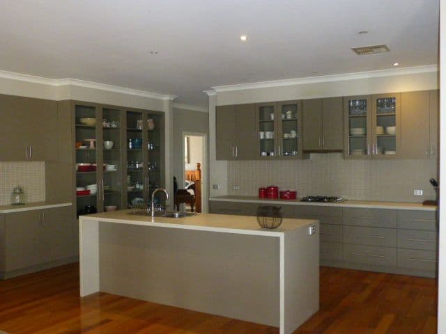 6 Meadow Court, Echuca VIC 3564, Echuca - Thumbnail 2