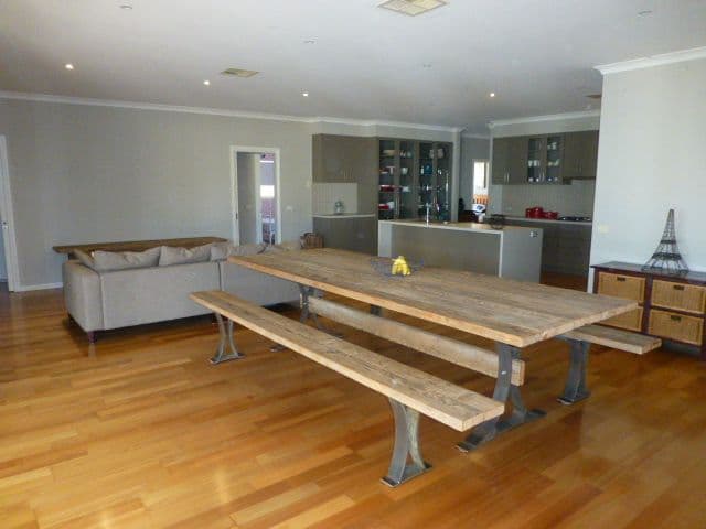 6 Meadow Court, Echuca VIC 3564, Echuca - Thumbnail 3