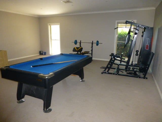 6 Meadow Court, Echuca VIC 3564, Echuca - Thumbnail 5
