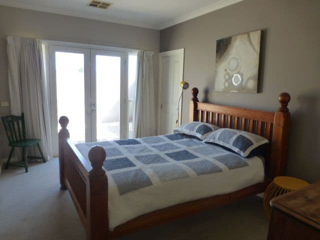 6 Meadow Court, Echuca VIC 3564, Echuca - Thumbnail 6