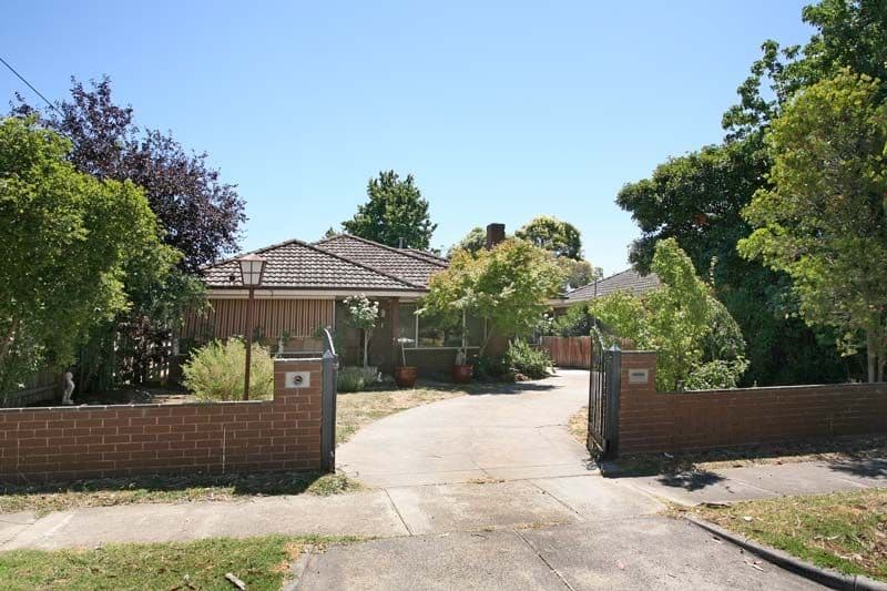 10 Lantana Street, BLACKBURN NORTH VIC 3130, Blackburn North - Image 1