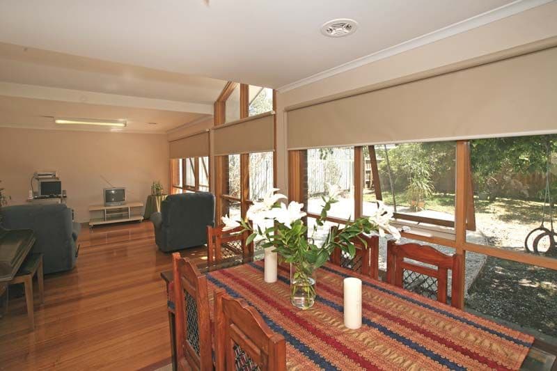 10 Lantana Street, BLACKBURN NORTH VIC 3130, Blackburn North - Thumbnail 4