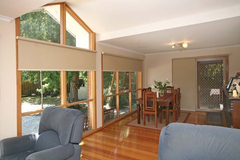 10 Lantana Street, BLACKBURN NORTH VIC 3130, Blackburn North - Thumbnail 5