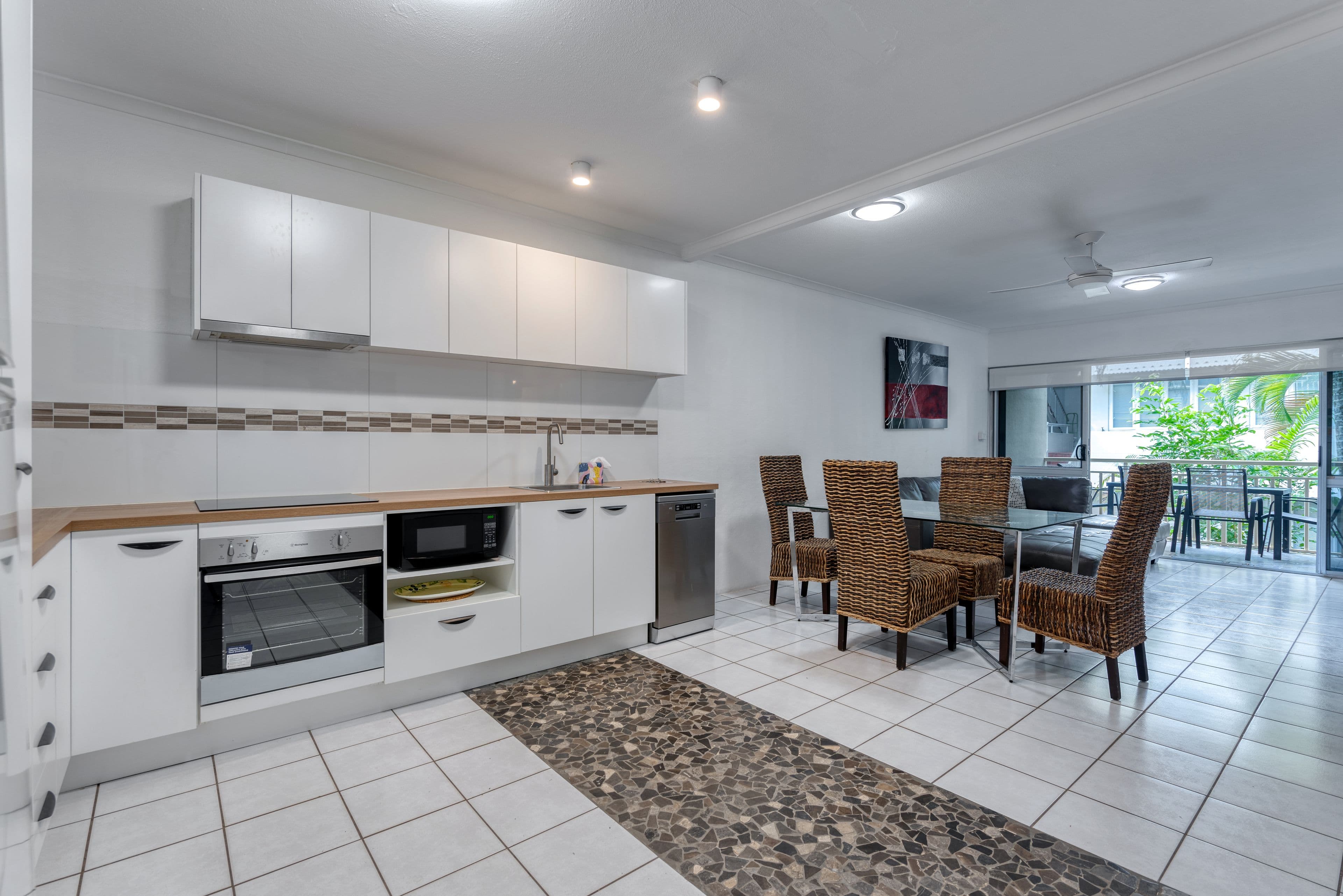 67 Macrossan Street, Port Douglas QLD 4877, Port Douglas - Image 1