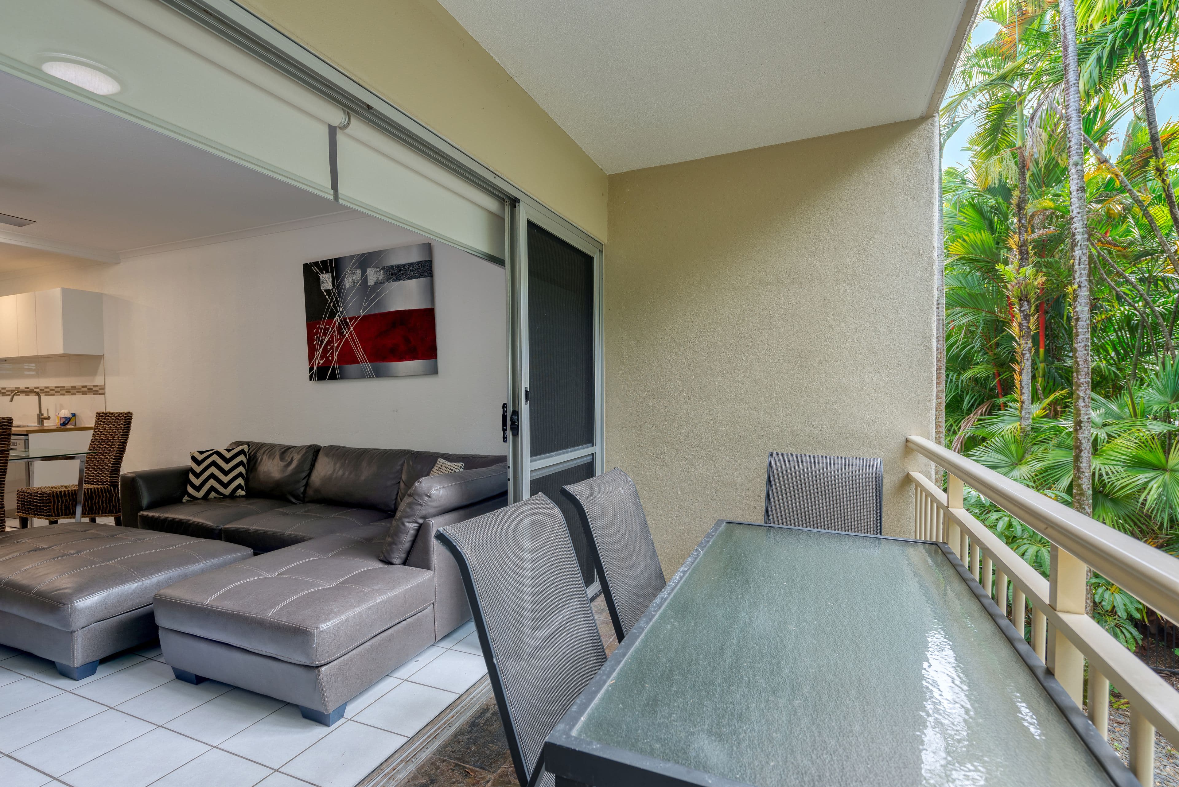 67 Macrossan Street, Port Douglas QLD 4877, Port Douglas - Thumbnail 2