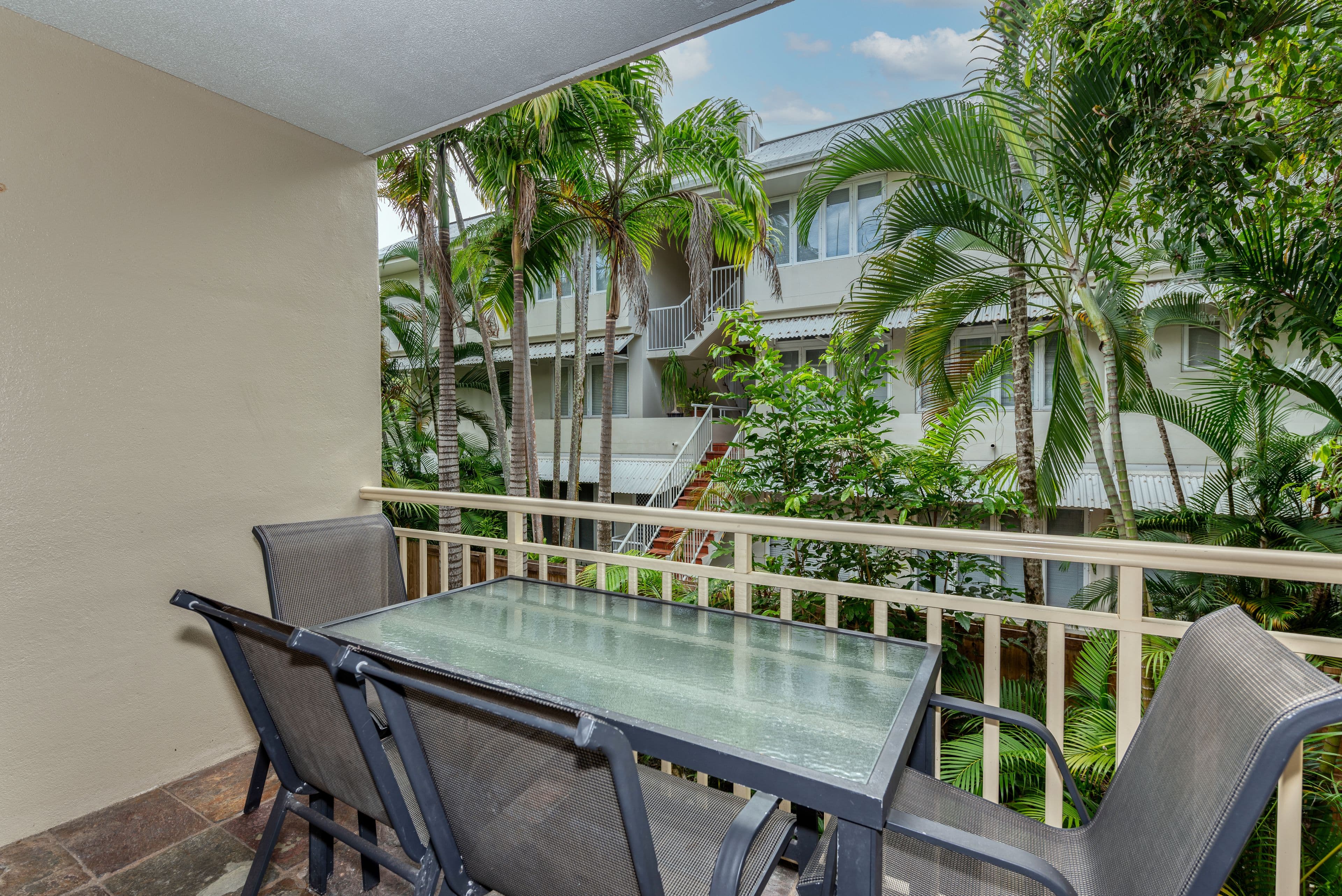 67 Macrossan Street, Port Douglas QLD 4877, Port Douglas - Thumbnail 3