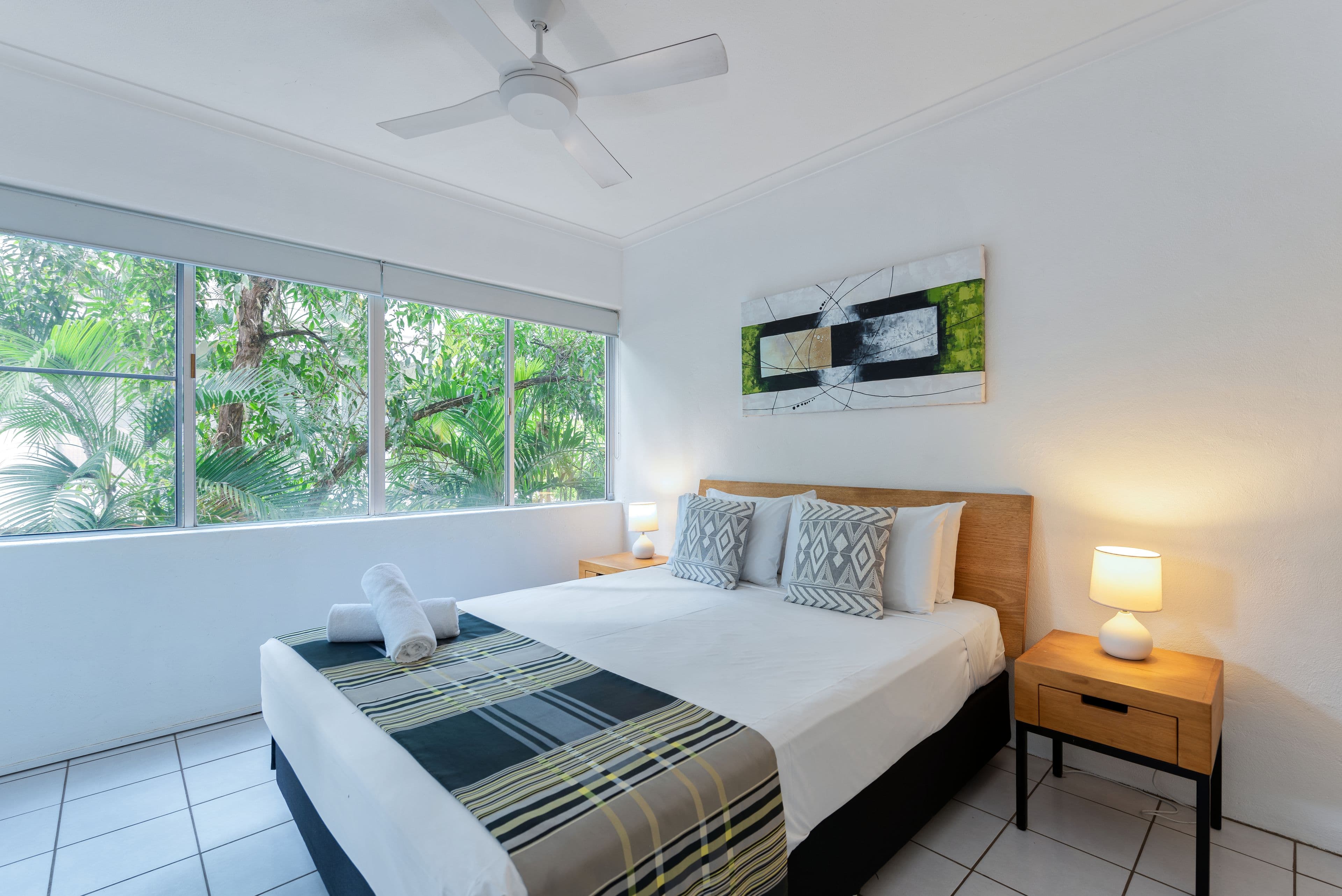 67 Macrossan Street, Port Douglas QLD 4877, Port Douglas - Thumbnail 4
