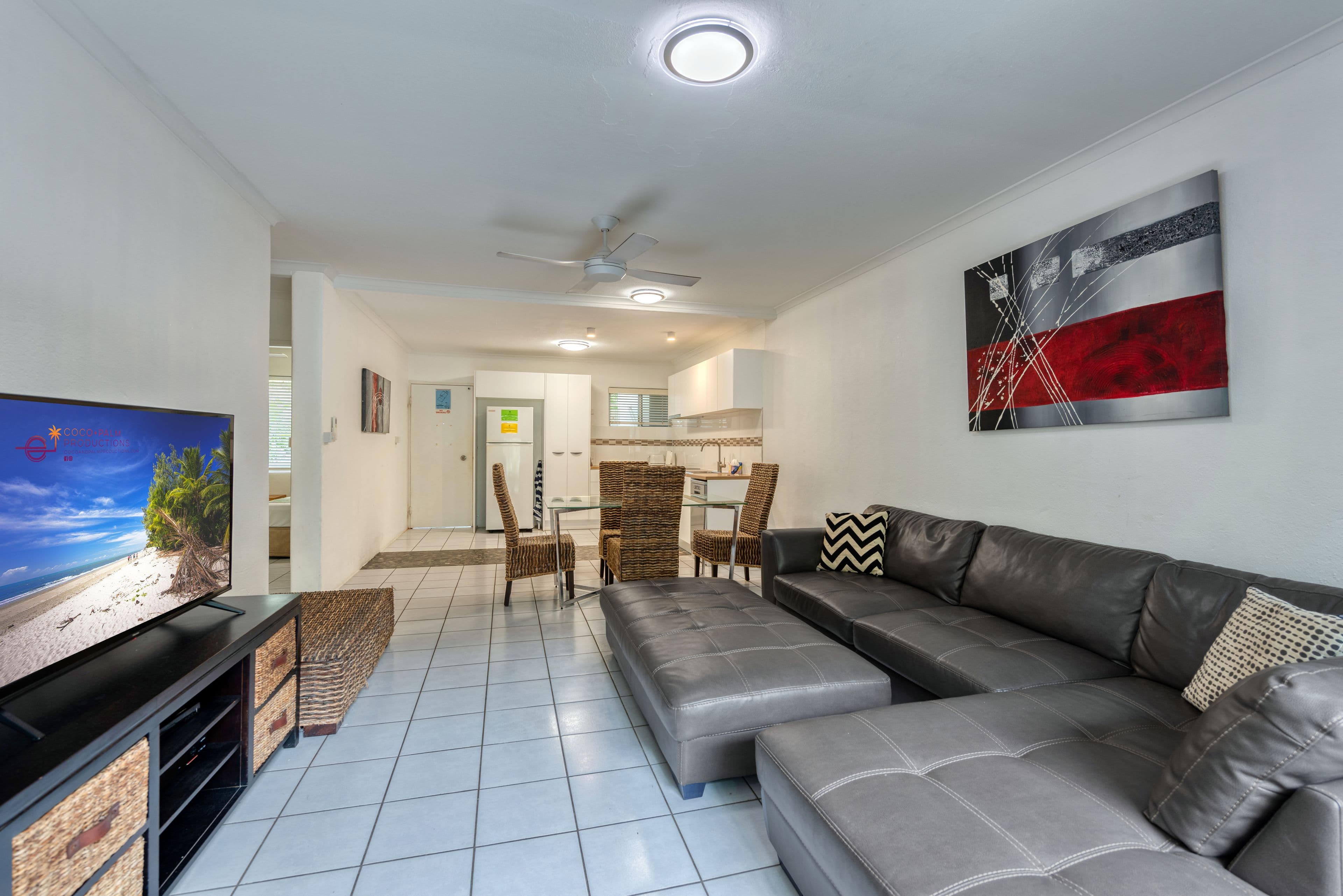 67 Macrossan Street, Port Douglas QLD 4877, Port Douglas - Thumbnail 5