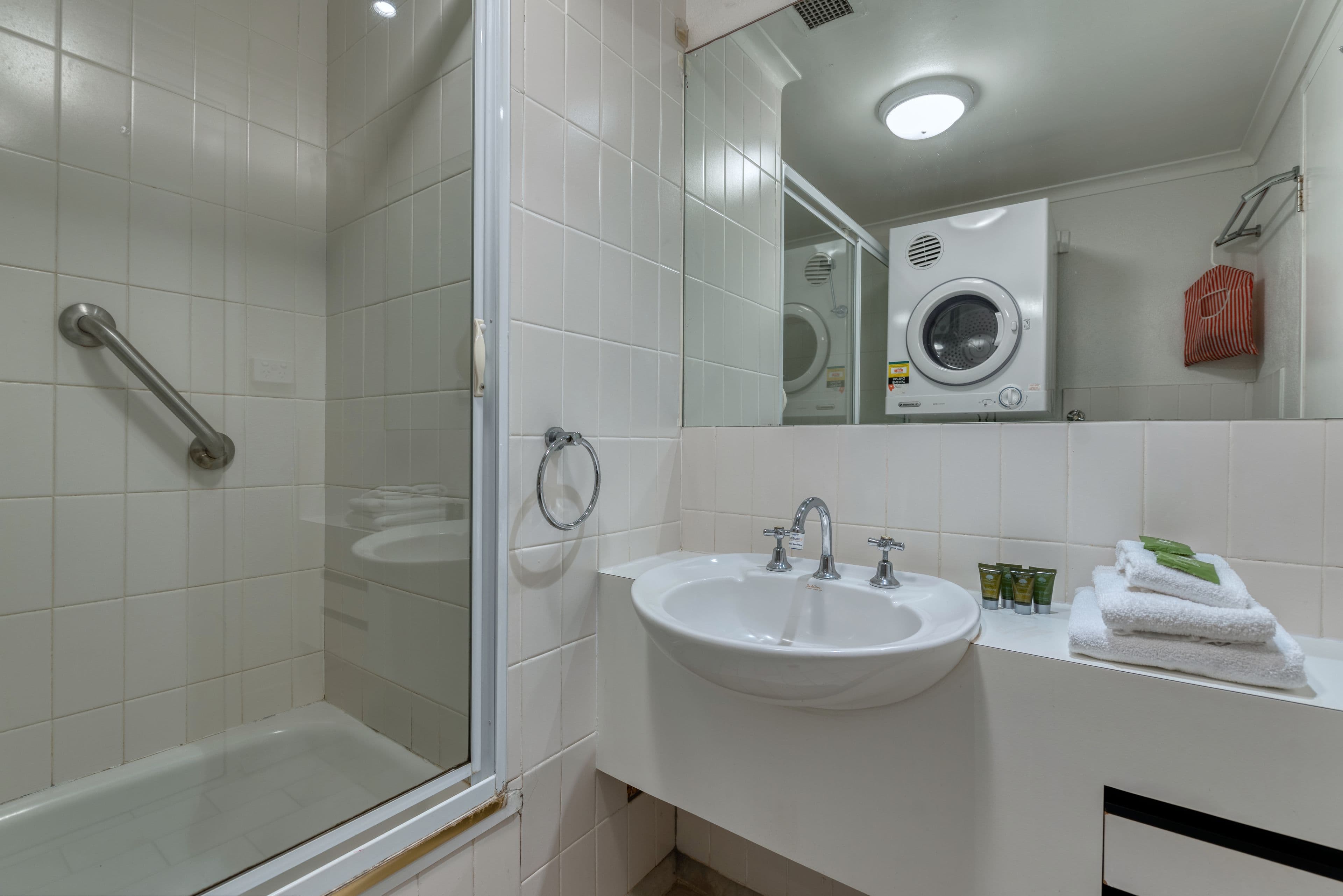 67 Macrossan Street, Port Douglas QLD 4877, Port Douglas - Thumbnail 6