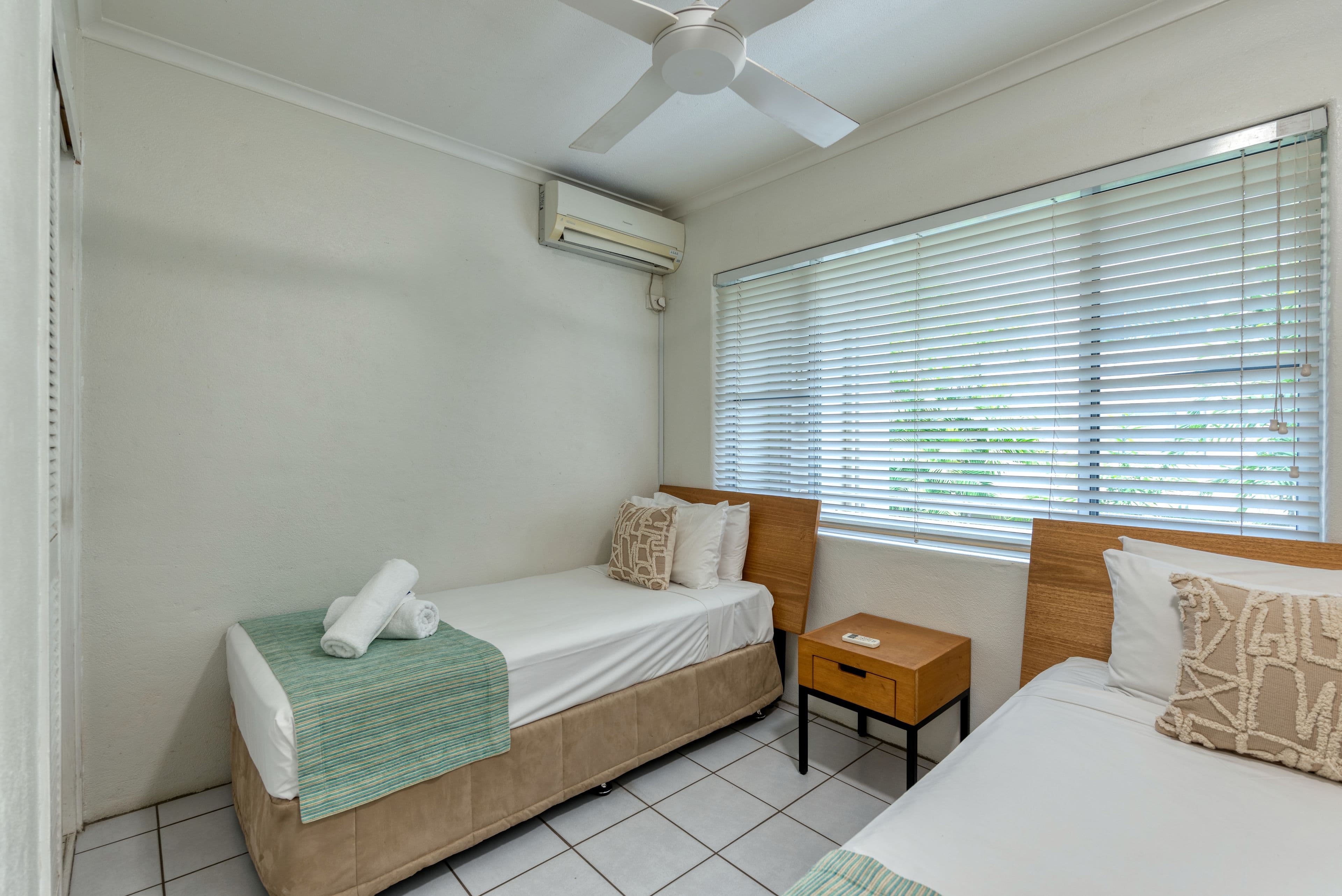 67 Macrossan Street, Port Douglas QLD 4877, Port Douglas - Thumbnail 7