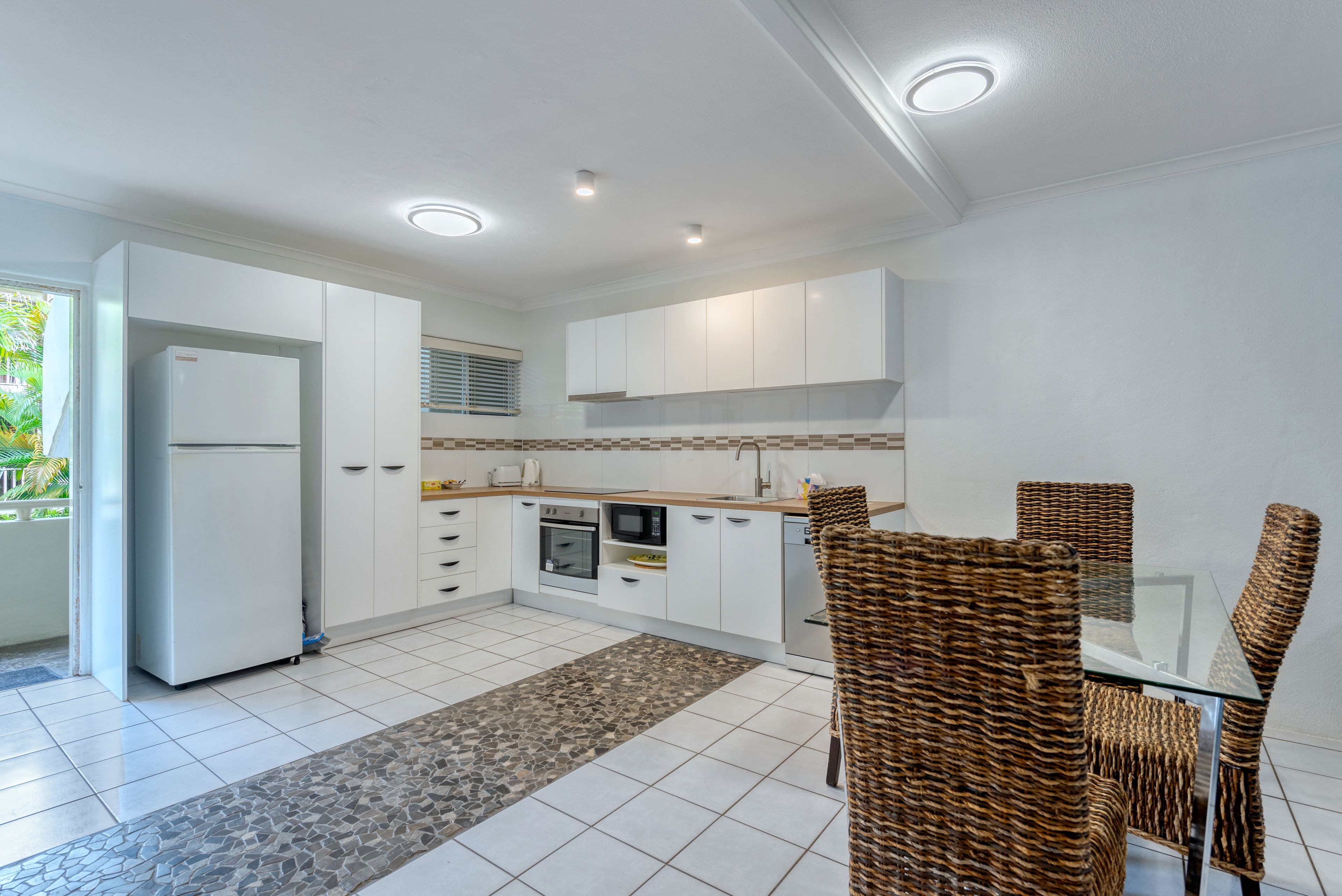 67 Macrossan Street, Port Douglas QLD 4877, Port Douglas - Thumbnail 8