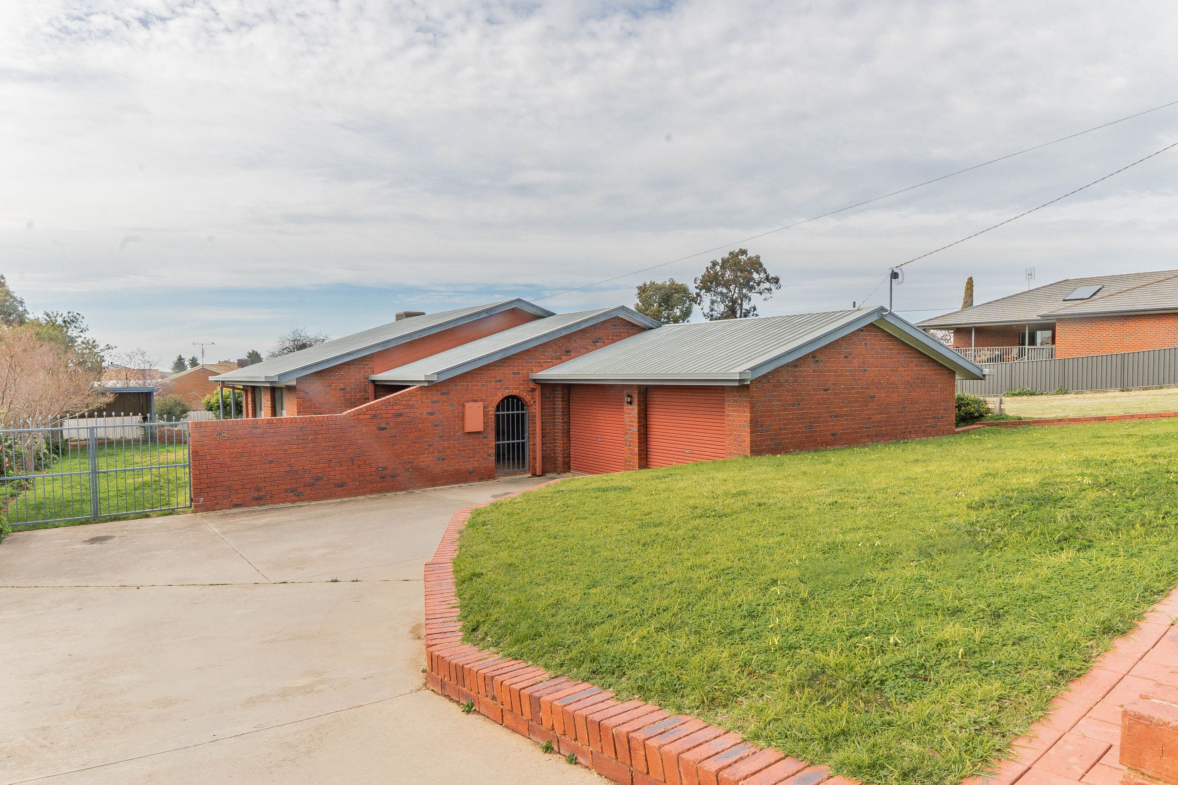 48 Harpin Street, East Bendigo VIC 3550, East Bendigo - Image 1