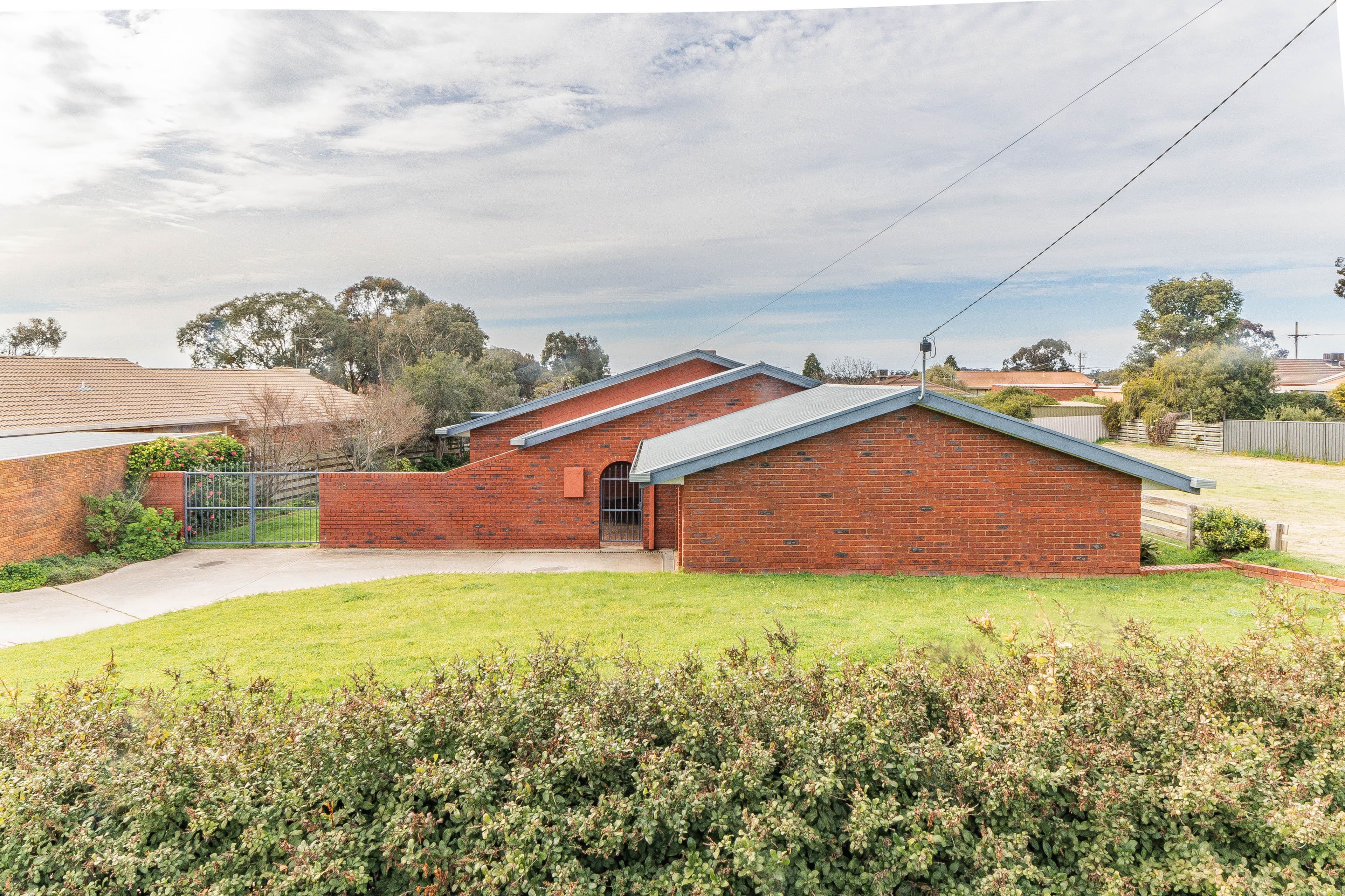 48 Harpin Street, East Bendigo VIC 3550, East Bendigo - Thumbnail 2