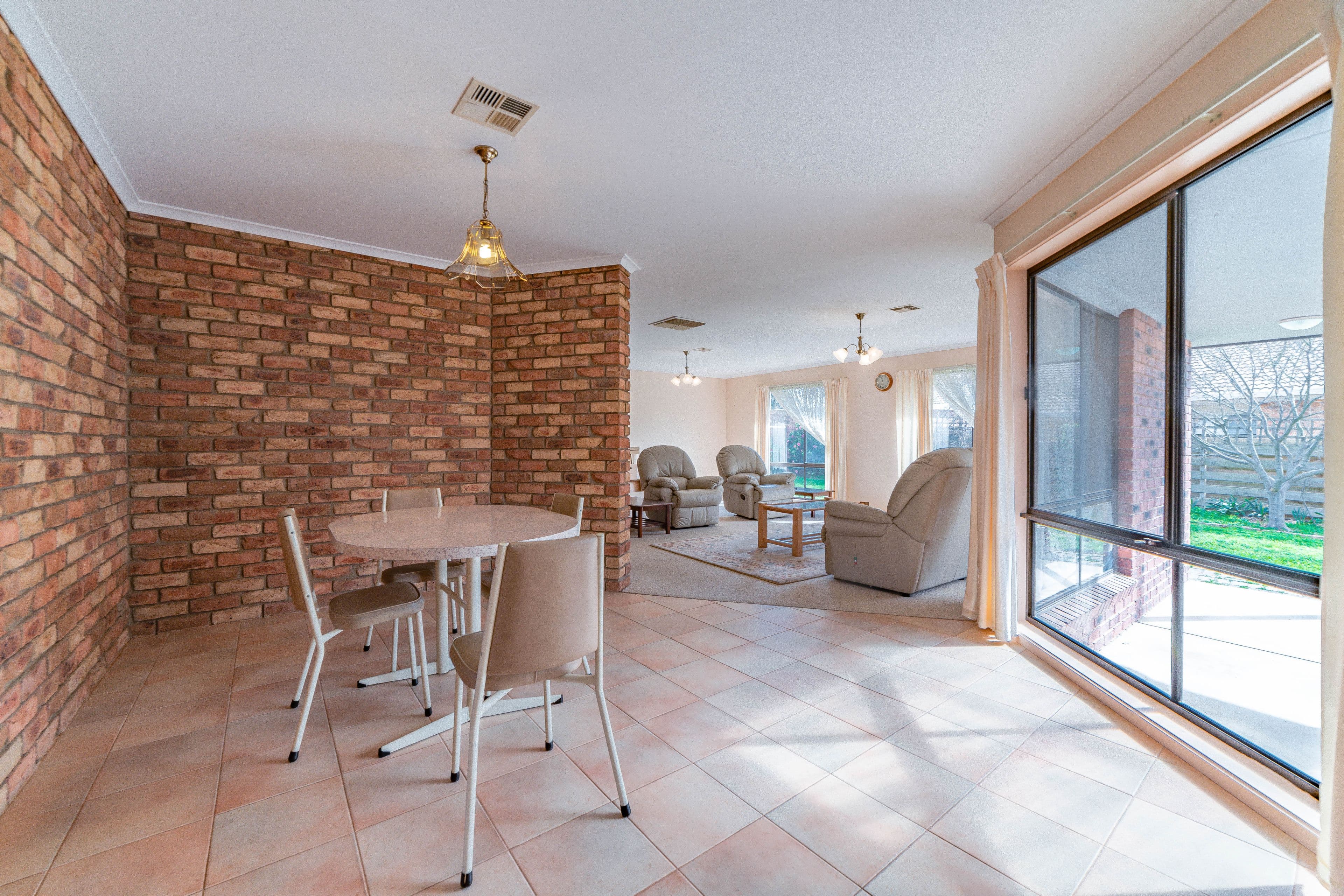 48 Harpin Street, East Bendigo VIC 3550, East Bendigo - Thumbnail 5