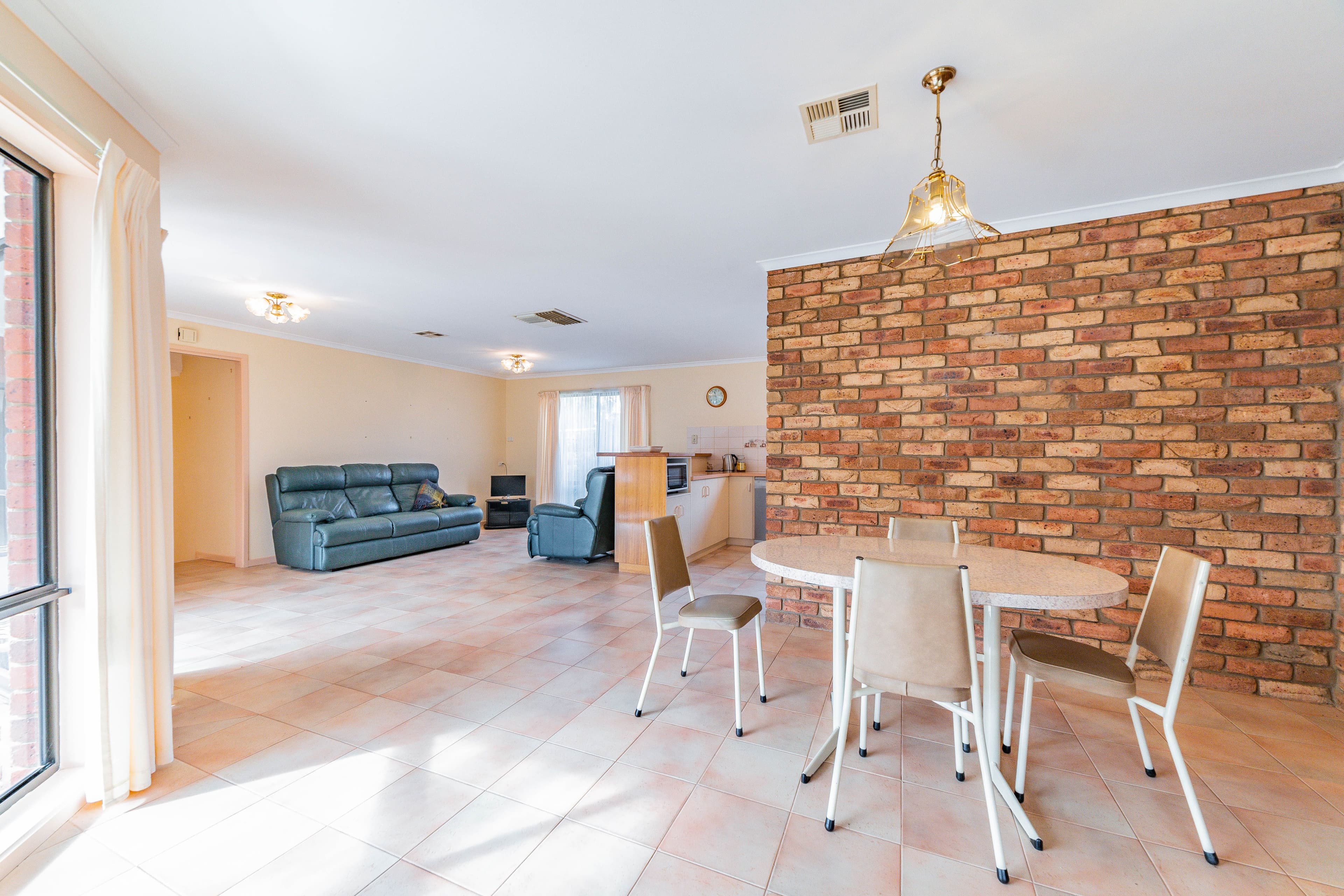 48 Harpin Street, East Bendigo VIC 3550, East Bendigo - Thumbnail 6