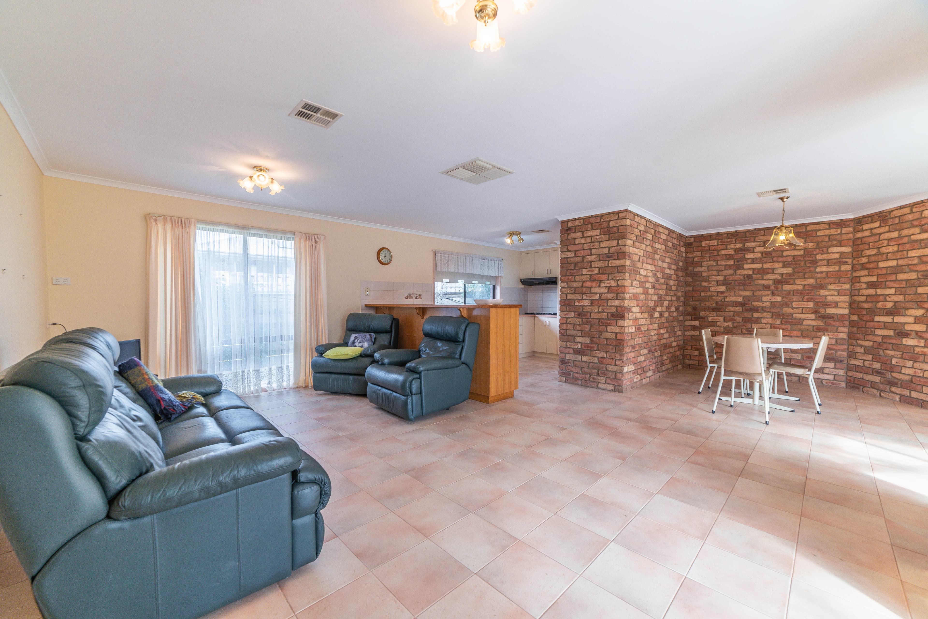 48 Harpin Street, East Bendigo VIC 3550, East Bendigo - Thumbnail 7