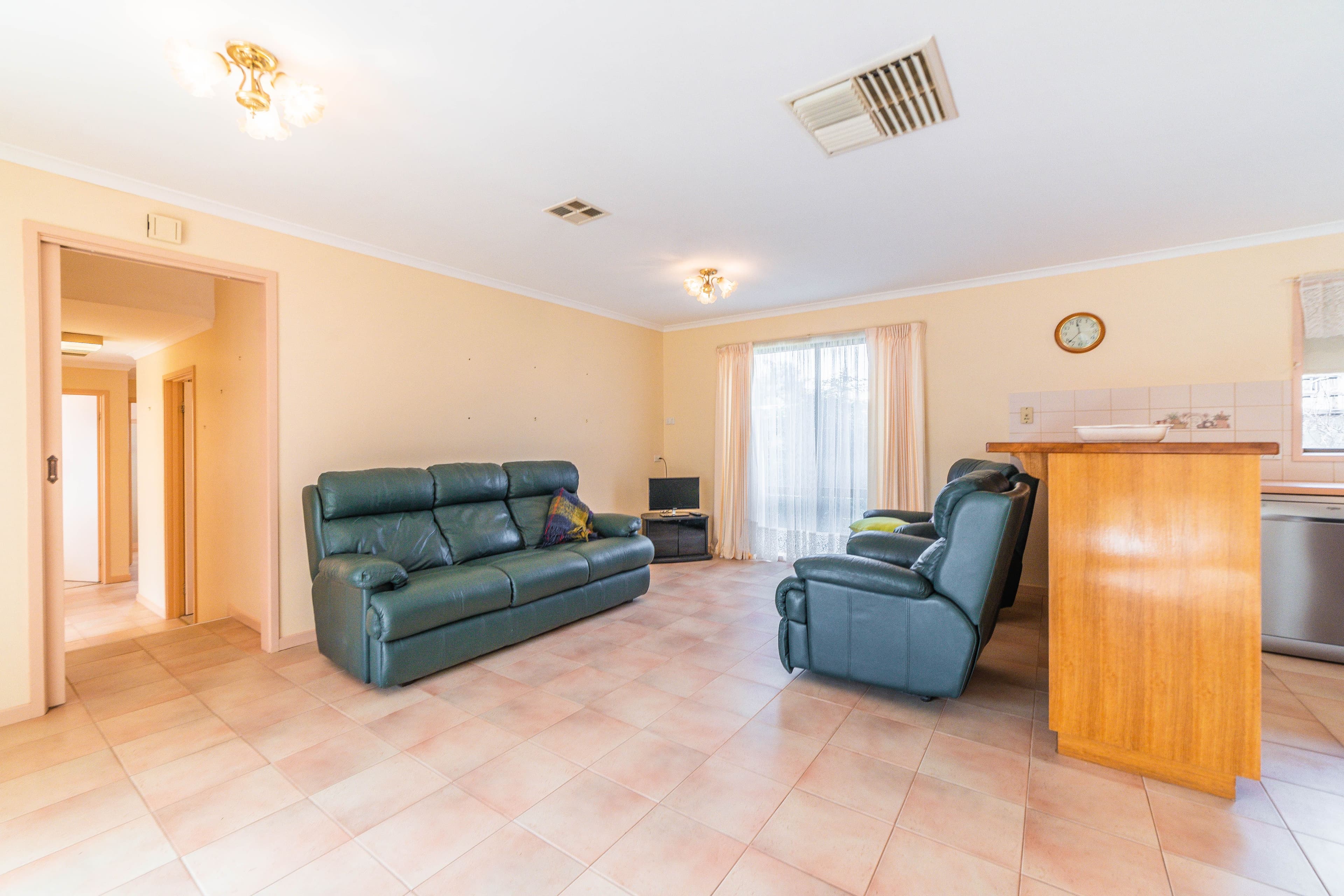 48 Harpin Street, East Bendigo VIC 3550, East Bendigo - Thumbnail 8