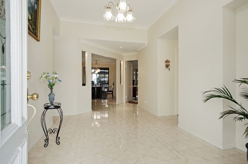 48 Intrepid Court, NEWPORT QLD 4020, Newport - Thumbnail 2