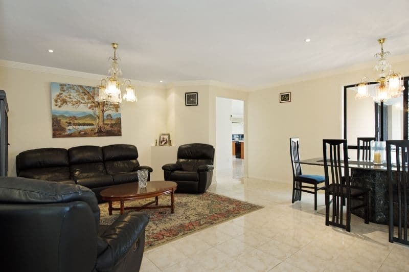 48 Intrepid Court, NEWPORT QLD 4020, Newport - Thumbnail 3
