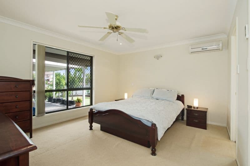 48 Intrepid Court, NEWPORT QLD 4020, Newport - Thumbnail 4