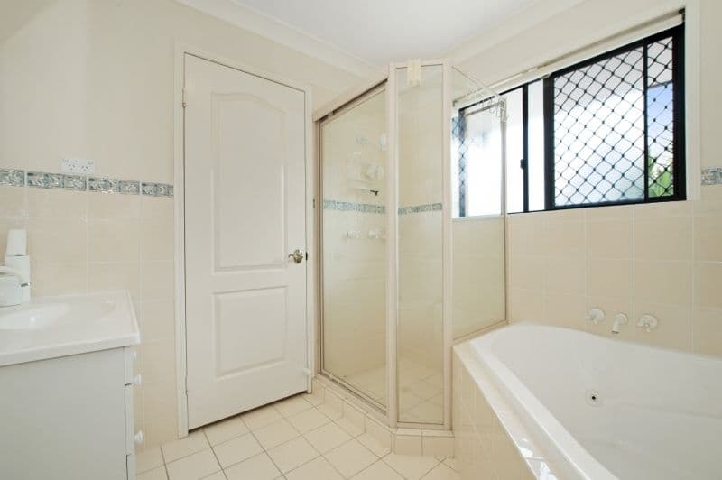 48 Intrepid Court, NEWPORT QLD 4020, Newport - Thumbnail 5