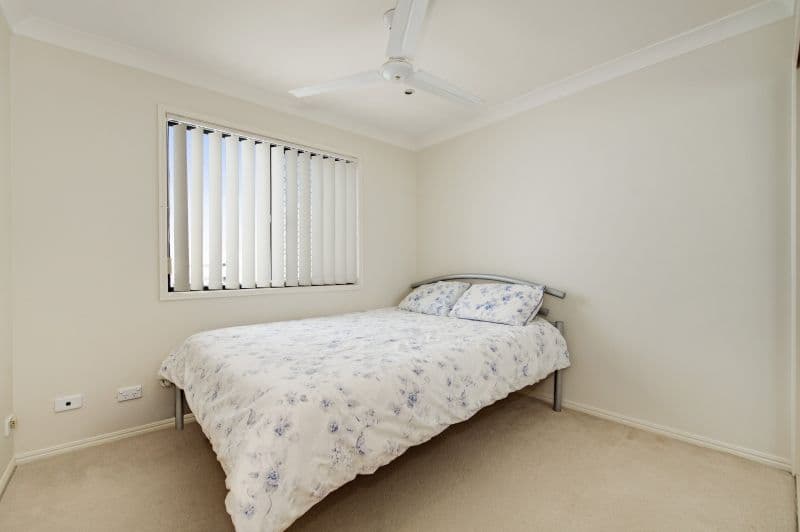 48 Intrepid Court, NEWPORT QLD 4020, Newport - Thumbnail 6