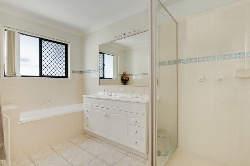 48 Intrepid Court, NEWPORT QLD 4020, Newport - Thumbnail 7
