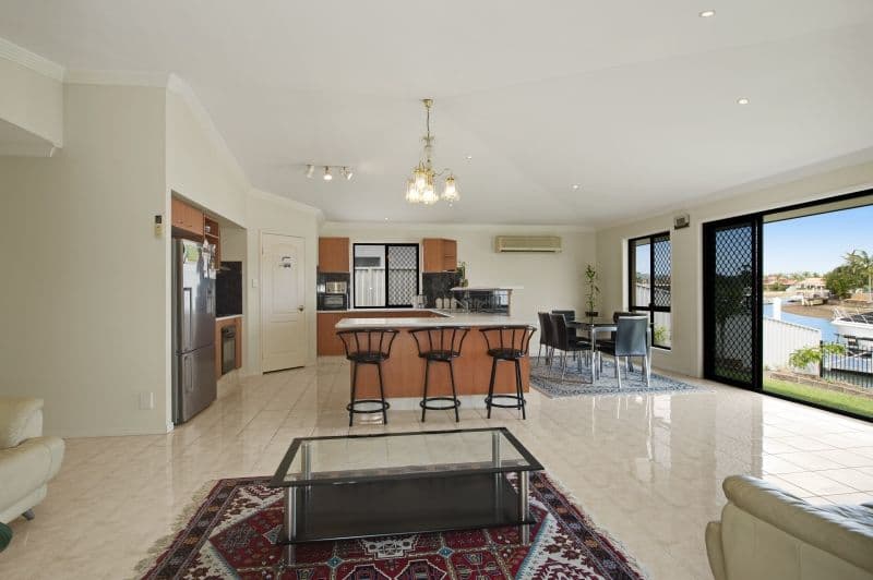 48 Intrepid Court, NEWPORT QLD 4020, Newport - Thumbnail 8