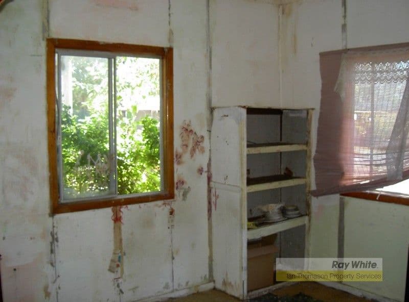 10 Arakurta Street, LOTA QLD 4179, Lota - Thumbnail 4