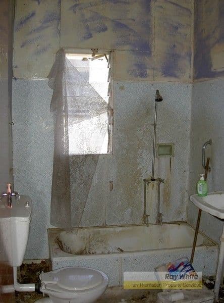 10 Arakurta Street, LOTA QLD 4179, Lota - Thumbnail 5