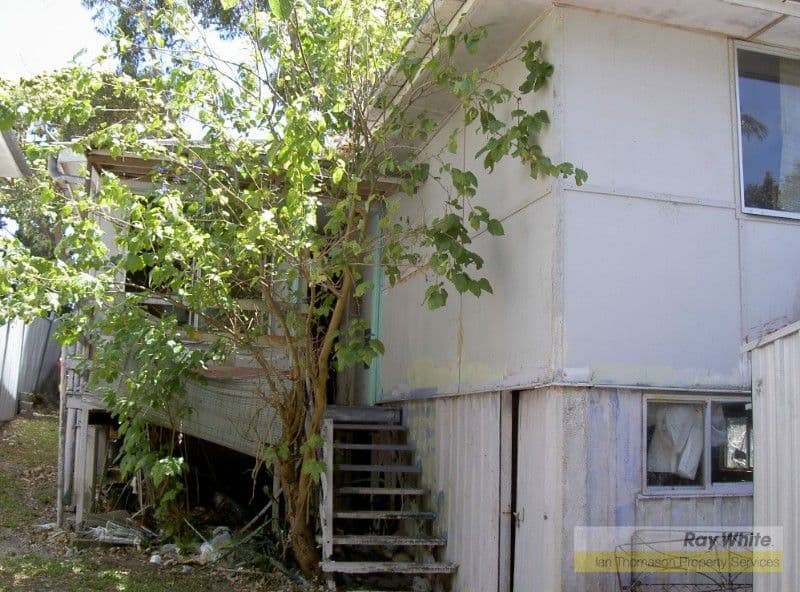 10 Arakurta Street, LOTA QLD 4179, Lota - Thumbnail 6