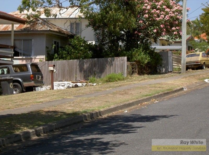 10 Arakurta Street, LOTA QLD 4179, Lota - Thumbnail 7
