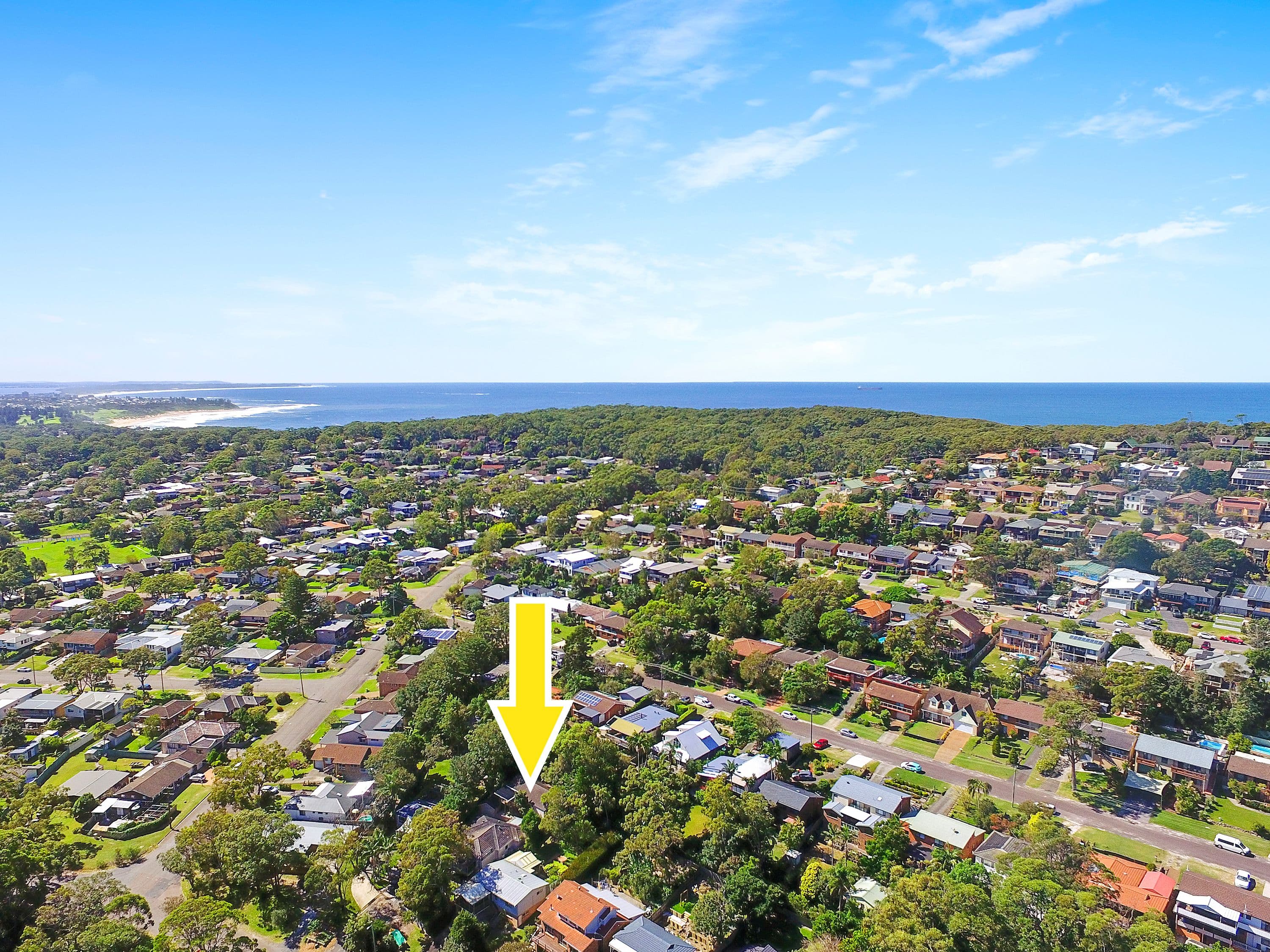 648a Coleridge Road, Bateau Bay NSW 2261, Bateau Bay - Thumbnail 2