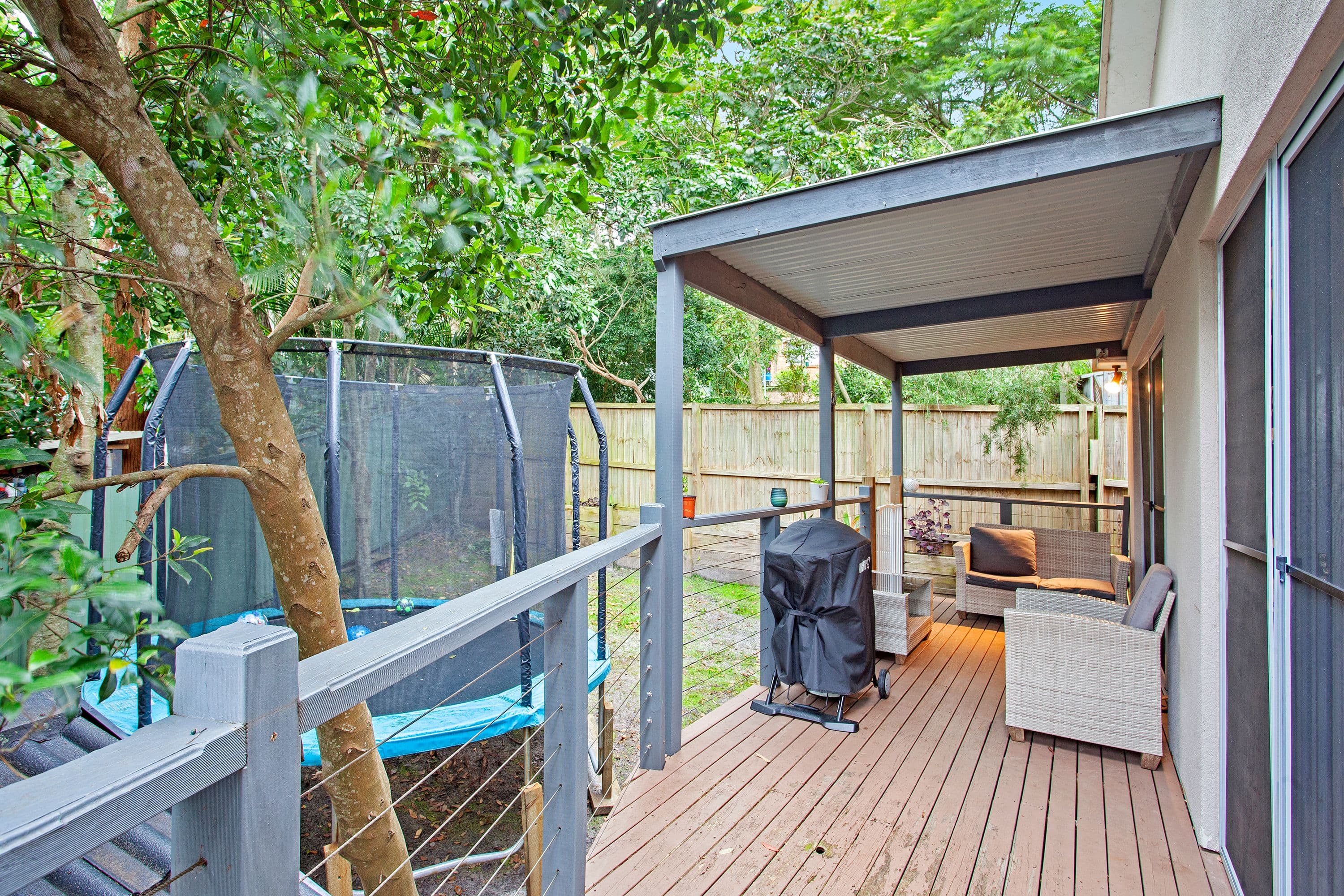648a Coleridge Road, Bateau Bay NSW 2261, Bateau Bay - Thumbnail 3
