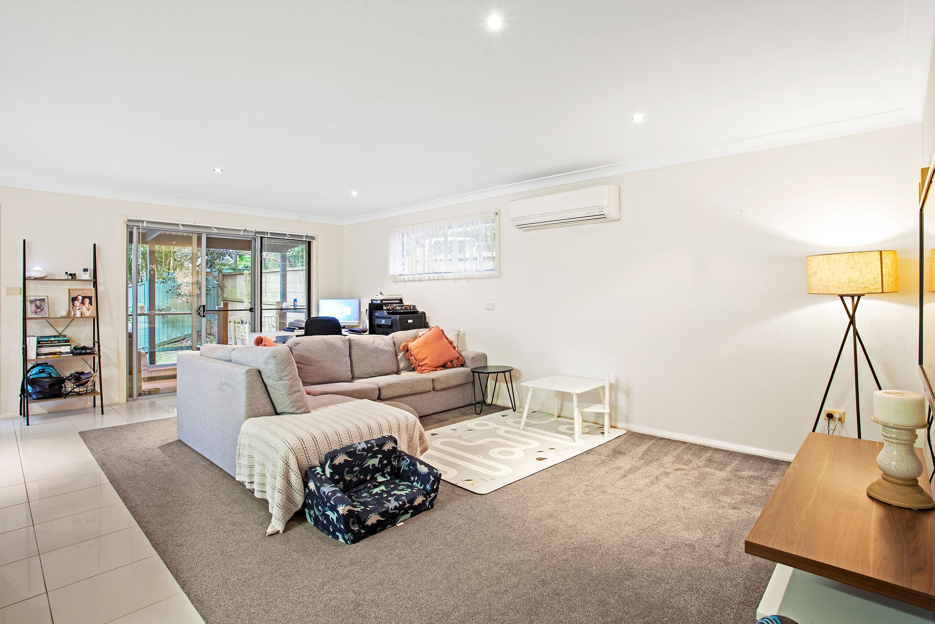 648a Coleridge Road, Bateau Bay NSW 2261, Bateau Bay - Thumbnail 4