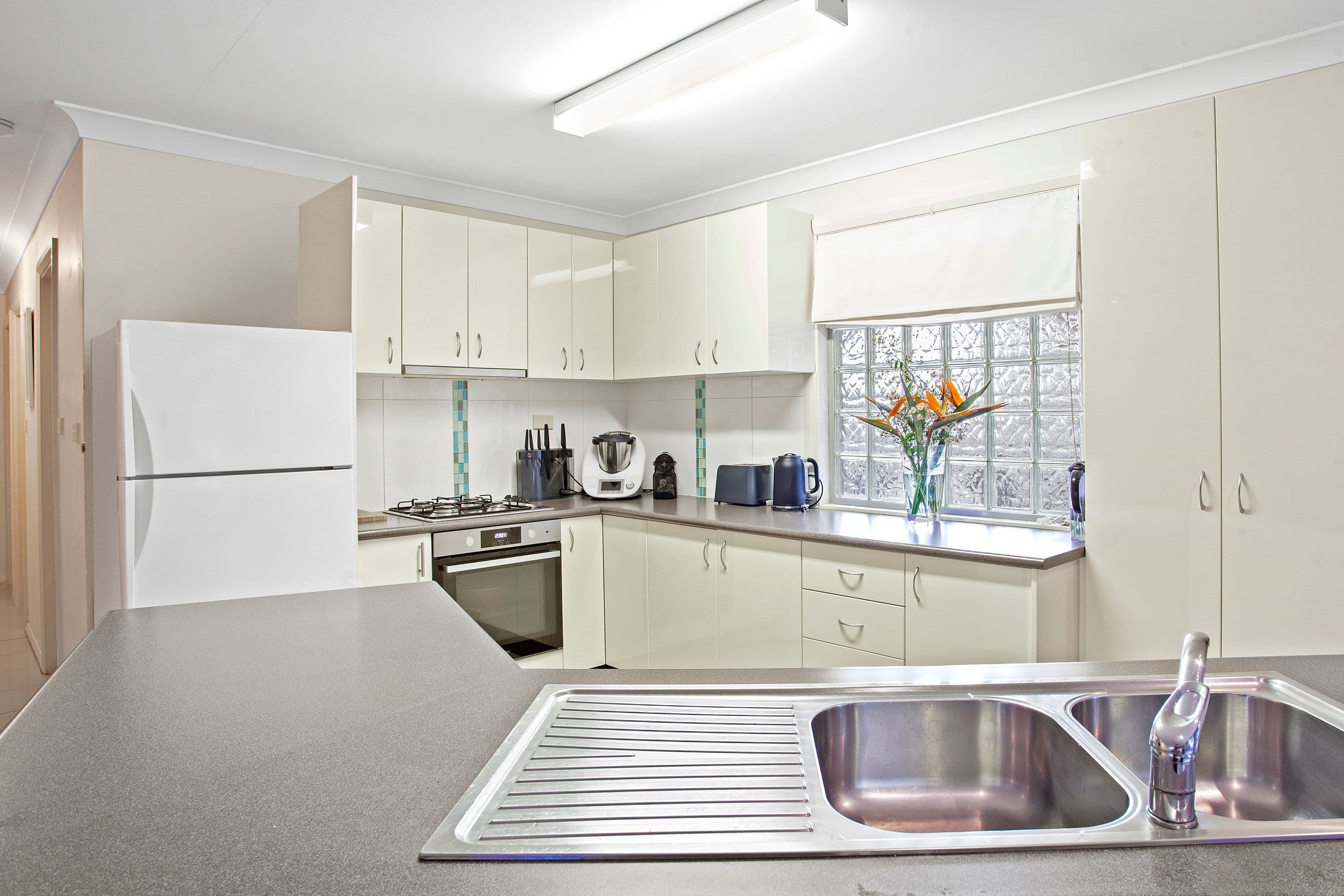648a Coleridge Road, Bateau Bay NSW 2261, Bateau Bay - Thumbnail 5
