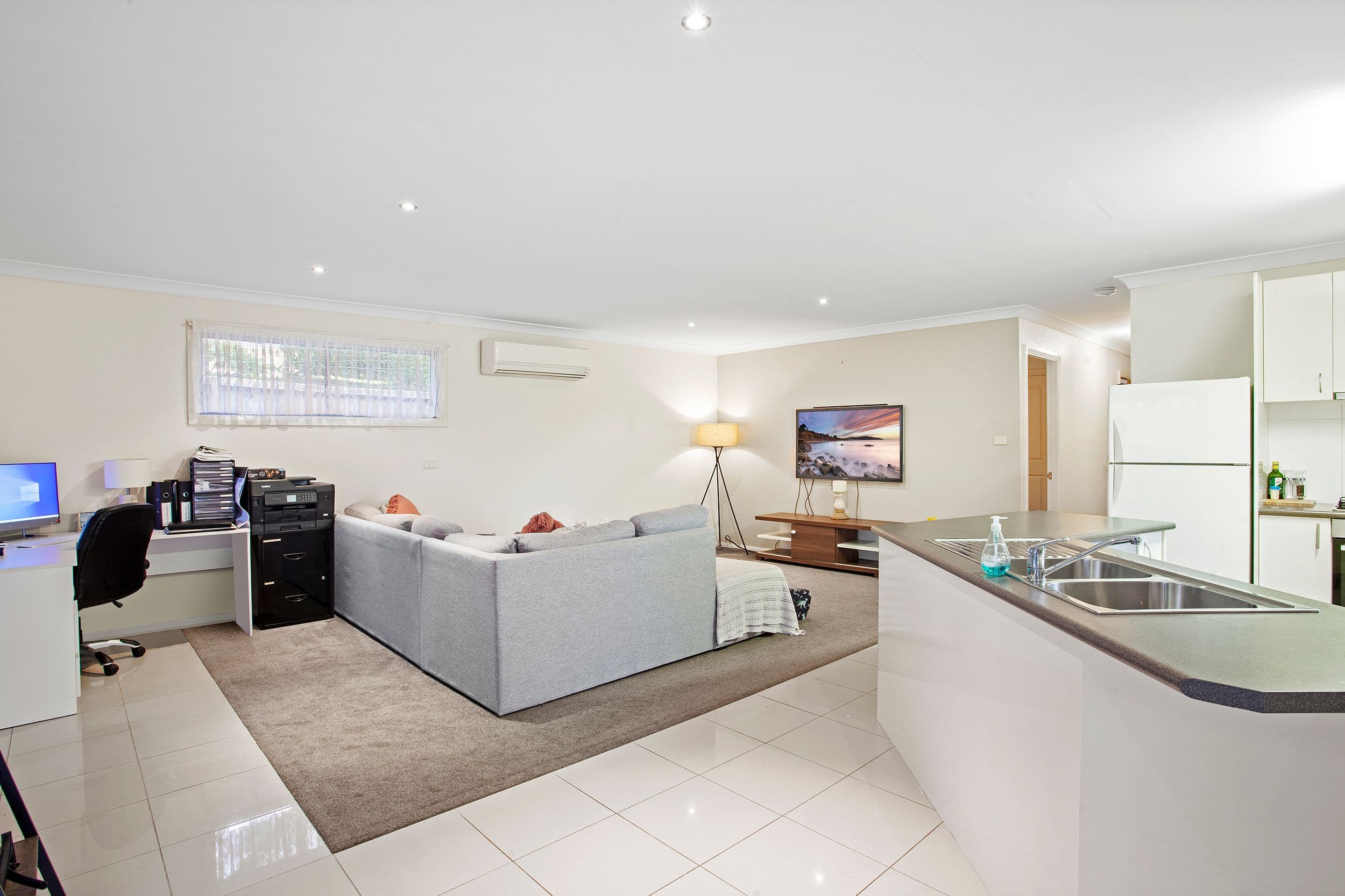 648a Coleridge Road, Bateau Bay NSW 2261, Bateau Bay - Thumbnail 6