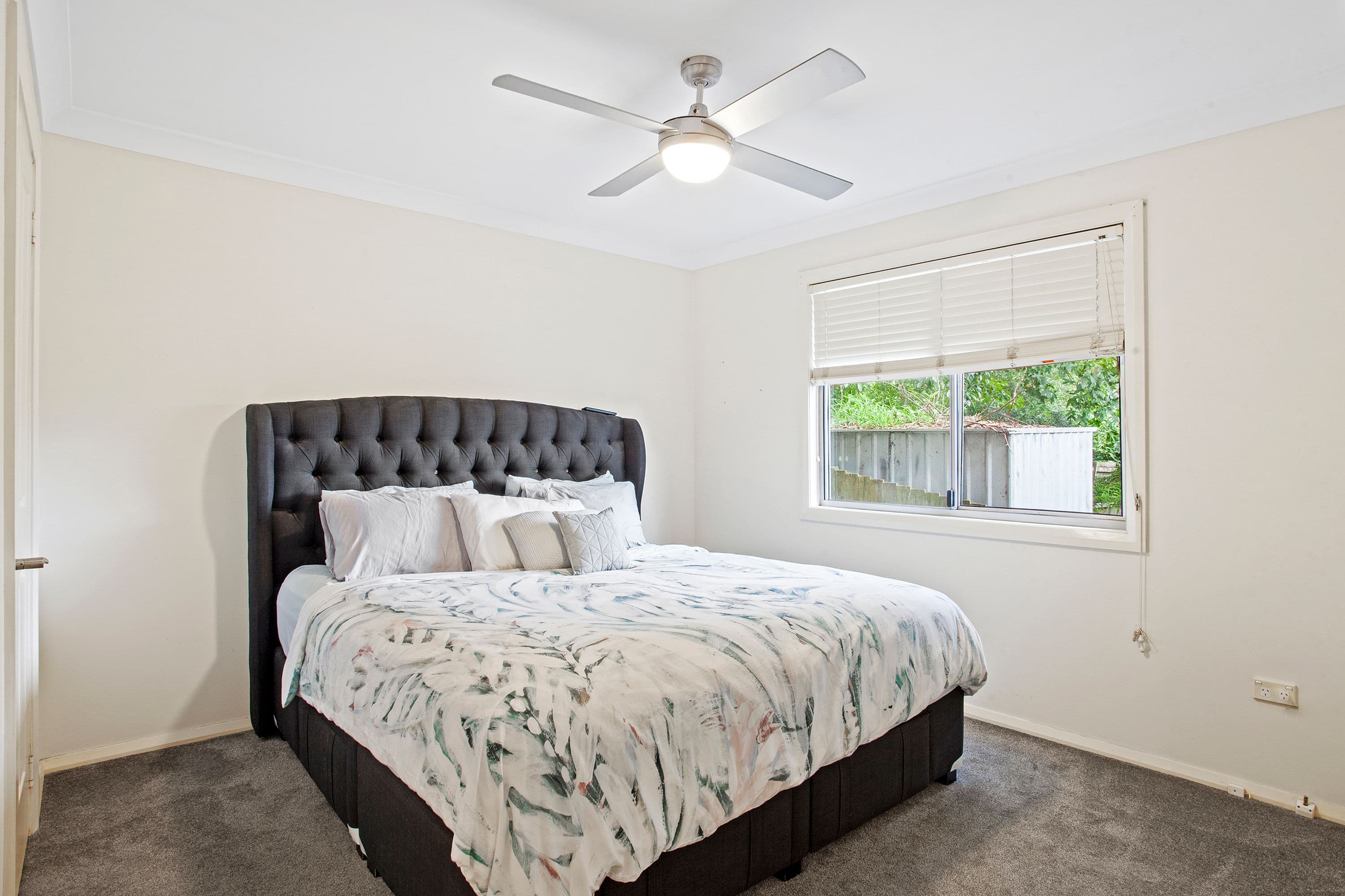 648a Coleridge Road, Bateau Bay NSW 2261, Bateau Bay - Thumbnail 7