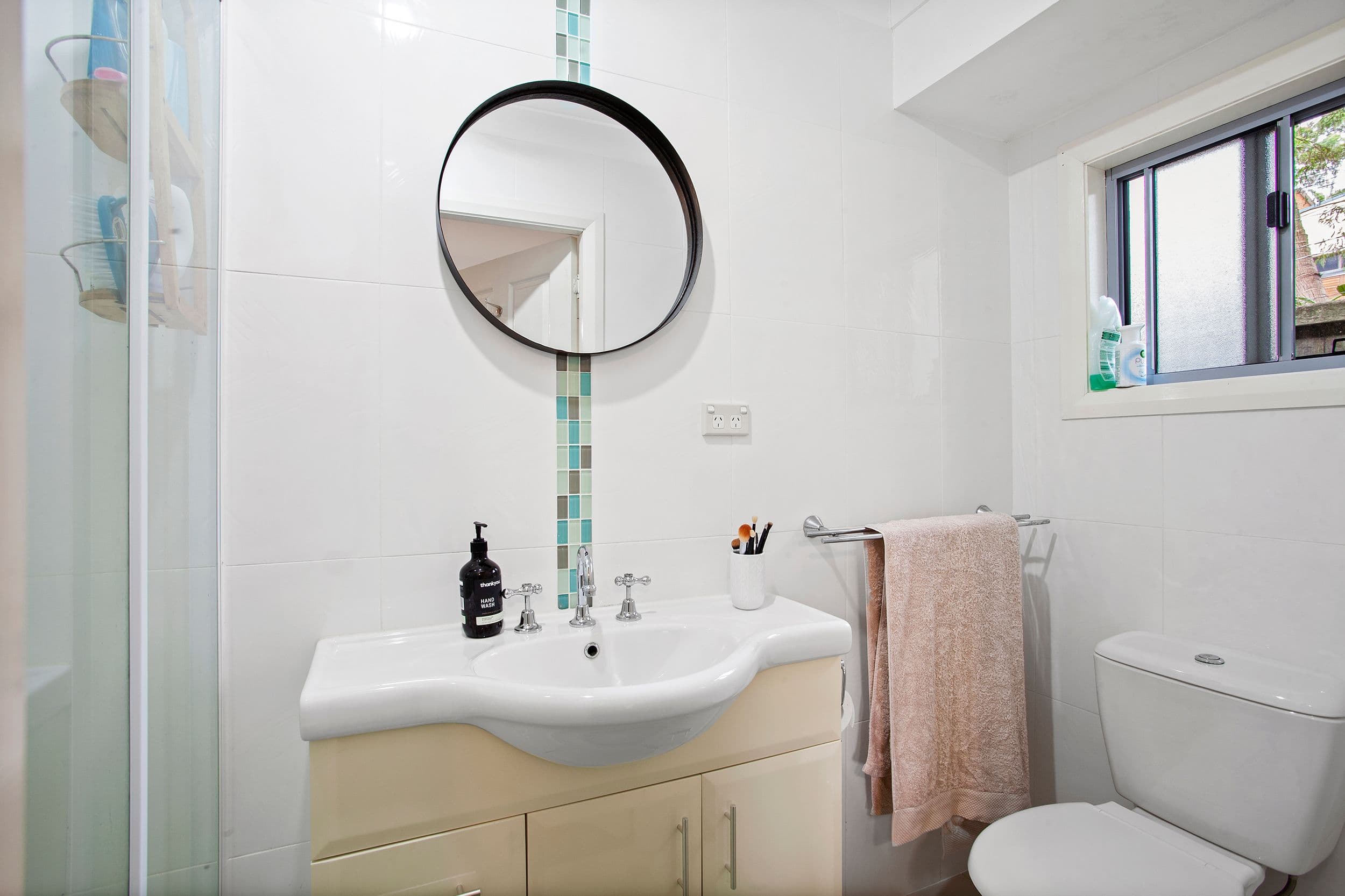 648a Coleridge Road, Bateau Bay NSW 2261, Bateau Bay - Thumbnail 8