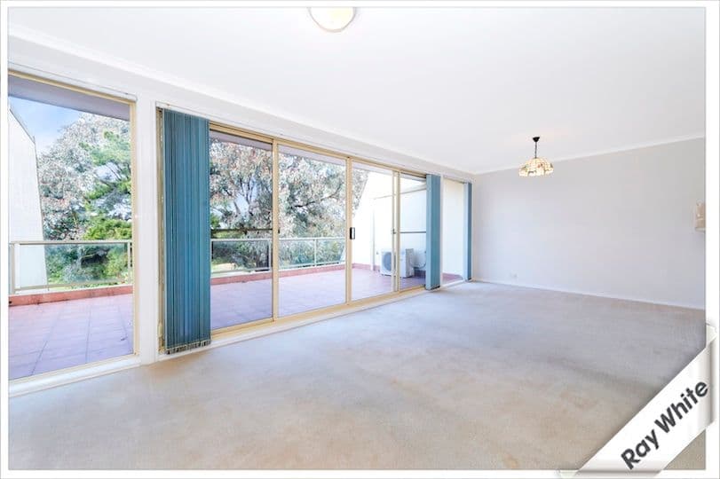 51 Leahy Close, Narrabundah ACT 2604, Narrabundah - Thumbnail 2