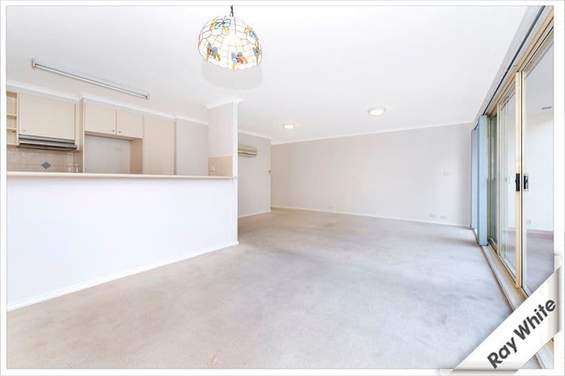 51 Leahy Close, Narrabundah ACT 2604, Narrabundah - Thumbnail 3