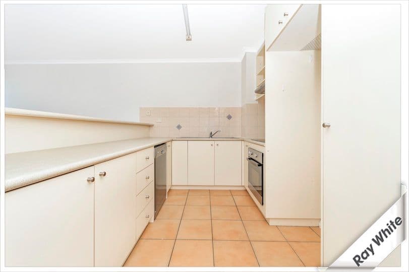 51 Leahy Close, Narrabundah ACT 2604, Narrabundah - Thumbnail 4